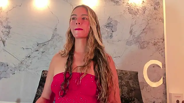 Karina chastillo online show from 7, 4, 2026