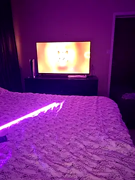 NordicNaughty online show from 21, 12, 2025