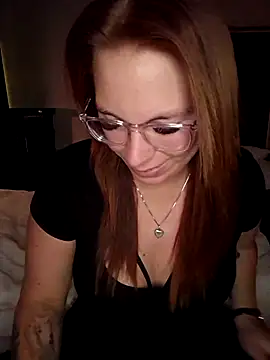 Snapshot of NordicNaughty chatting on 26, 4, 2026 NordicNaughty online show from 26, 4, 2026