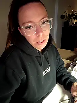 Snapshot of NordicNaughty chatting on 7, 6, 2026 NordicNaughty online show from 7, 6, 2026