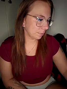 Snapshot of NordicNaughty chatting on 3, 5, 2026 NordicNaughty online show from 3, 5, 2026