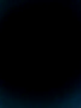 tabby-cat11 online show from 19, 4, 2026