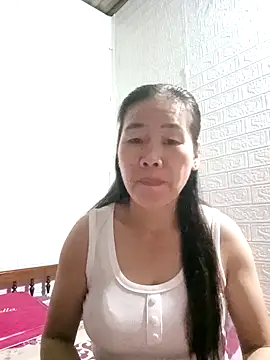 Snapshot of tabby-cat11 chatting on 3, 11, 2025 tabby-cat11 online show from 3, 11, 2025