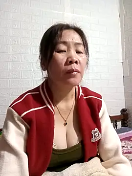 tabby-cat11 online show from 5, 12, 2025