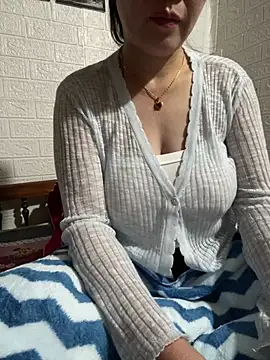 tabby-cat11 online show from 23, 2, 2026