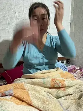 tabby-cat11 online show from 10, 1, 2026