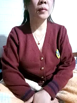 tabby-cat11 online show from 11, 1, 2026