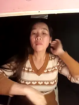 Snapshot of tabby-cat11 chatting on 1, 11, 2025 tabby-cat11 online show from 1, 11, 2025