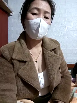 tabby-cat11 online show from 30, 11, 2025