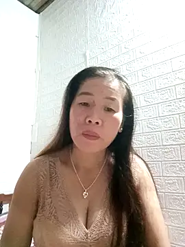 Snapshot of tabby-cat11 chatting on 4, 11, 2025 tabby-cat11 online show from 4, 11, 2025