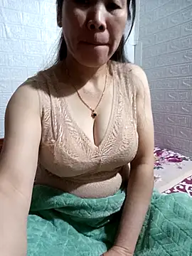 tabby-cat11 online show from 18, 12, 2025