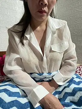 tabby-cat11 online show from 25, 2, 2026