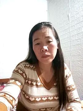 Snapshot of tabby-cat11 chatting on 2, 11, 2025 tabby-cat11 online show from 2, 11, 2025