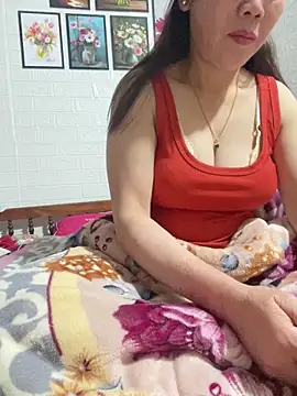 tabby-cat11 online show from 11, 2, 2026