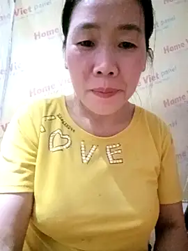 Snapshot of tabby-cat11 chatting on 16, 10, 2025 tabby-cat11 online show from 16, 10, 2025