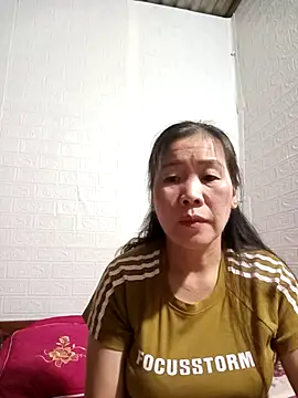 Snapshot of tabby-cat11 chatting on 3, 11, 2025 tabby-cat11 online show from 3, 11, 2025