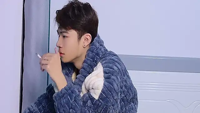 Stuffy-111 online show from 2, 11, 2025