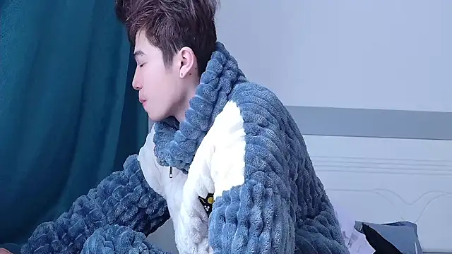 Stuffy-111 online show from 12, 11, 2025