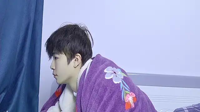 Stuffy-111 online show from 15, 12, 2025