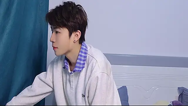 Stuffy-111 online show from 23, 11, 2025