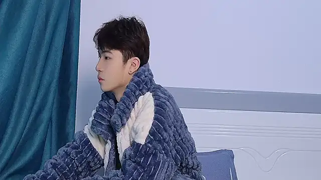 Stuffy-111 online show from 3, 11, 2025