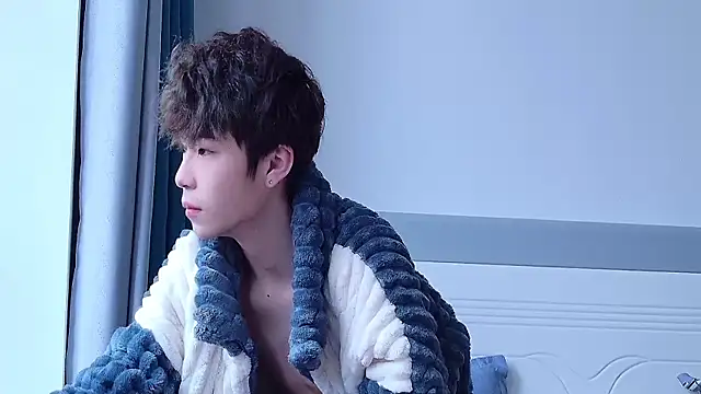 Stuffy-111 online show from 29, 10, 2025