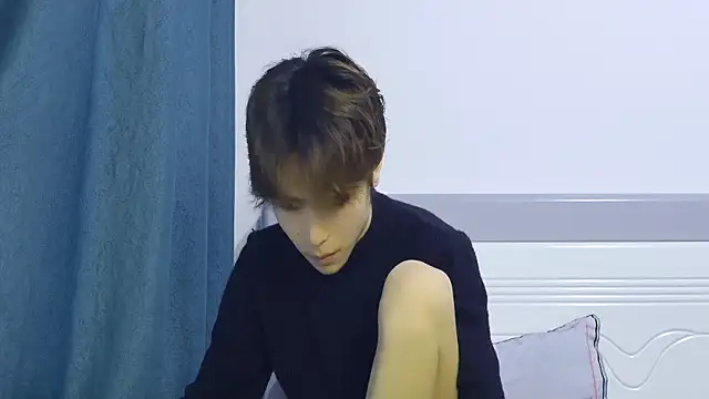 Stuffy-111 online show from 8, 4, 2026