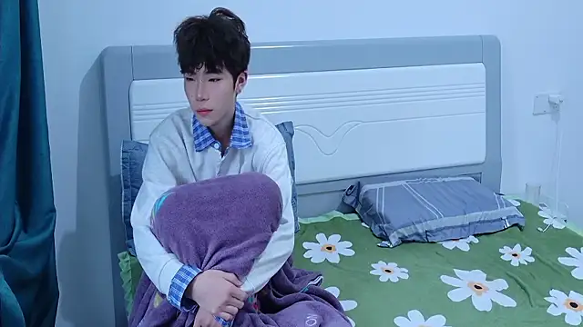 Stuffy-111 online show from 21, 10, 2025