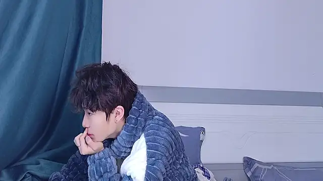 Stuffy-111 online show from 25, 10, 2025