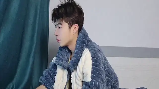 Stuffy-111 online show from 10, 11, 2025