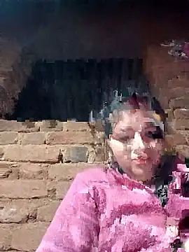 M-MAYA online show from 17, 12, 2025