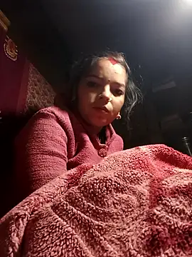 M-MAYA online show from 7, 1, 2026