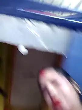 M-MAYA online show from 17, 2, 2026