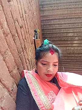 M-MAYA online show from 16, 12, 2025