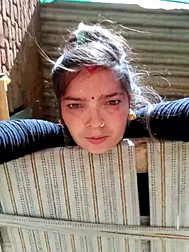 M-MAYA online show from 7, 1, 2026