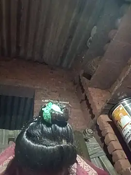 M-MAYA online show from 4, 12, 2025