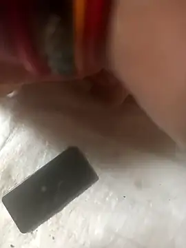 M-MAYA online show from 8, 1, 2026