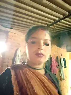 M-MAYA online show from 18, 2, 2026