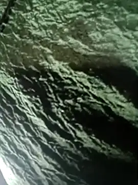 Snapshot of M-MAYA chatting on 27, 11, 2025 M-MAYA online show from 27, 11, 2025