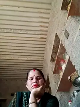 Snapshot of M-MAYA chatting on 29, 11, 2025 M-MAYA online show from 29, 11, 2025