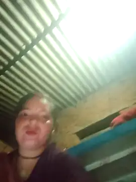 M-MAYA online show from 10, 3, 2026