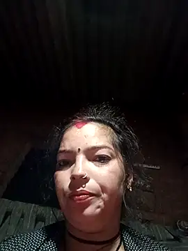 Snapshot of M-MAYA chatting on 29, 11, 2025 M-MAYA online show from 29, 11, 2025