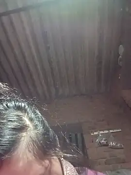 M-MAYA online show from 2, 12, 2025