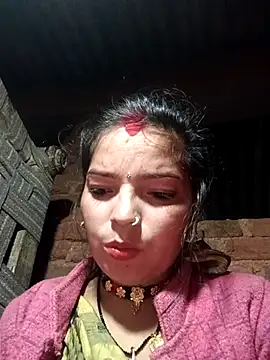 M-MAYA online show from 15, 12, 2025