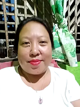 Snapshot of lovenaya chatting on 16, 10, 2025 lovenaya online show from 16, 10, 2025
