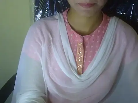 Shezi N online show from 1, 11, 2025