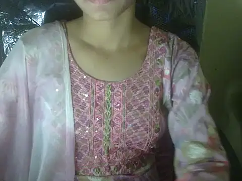 Shezi N online show from 4, 11, 2025