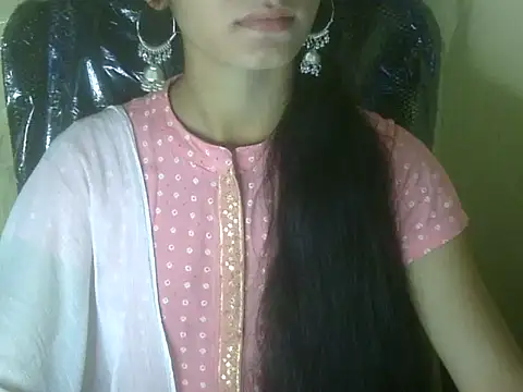 Shezi N online show from 24, 10, 2025