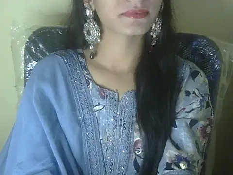 Shezi N online show from 1, 12, 2025