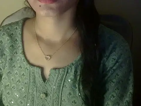 Shezi N online show from 21, 4, 2026